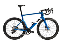 3T Strada Disc Road Bike 2019, Size XL