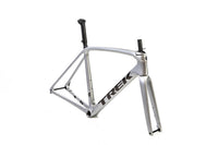 Trek Emonda SL Disc Road Frameset 2022, Size 56cm
