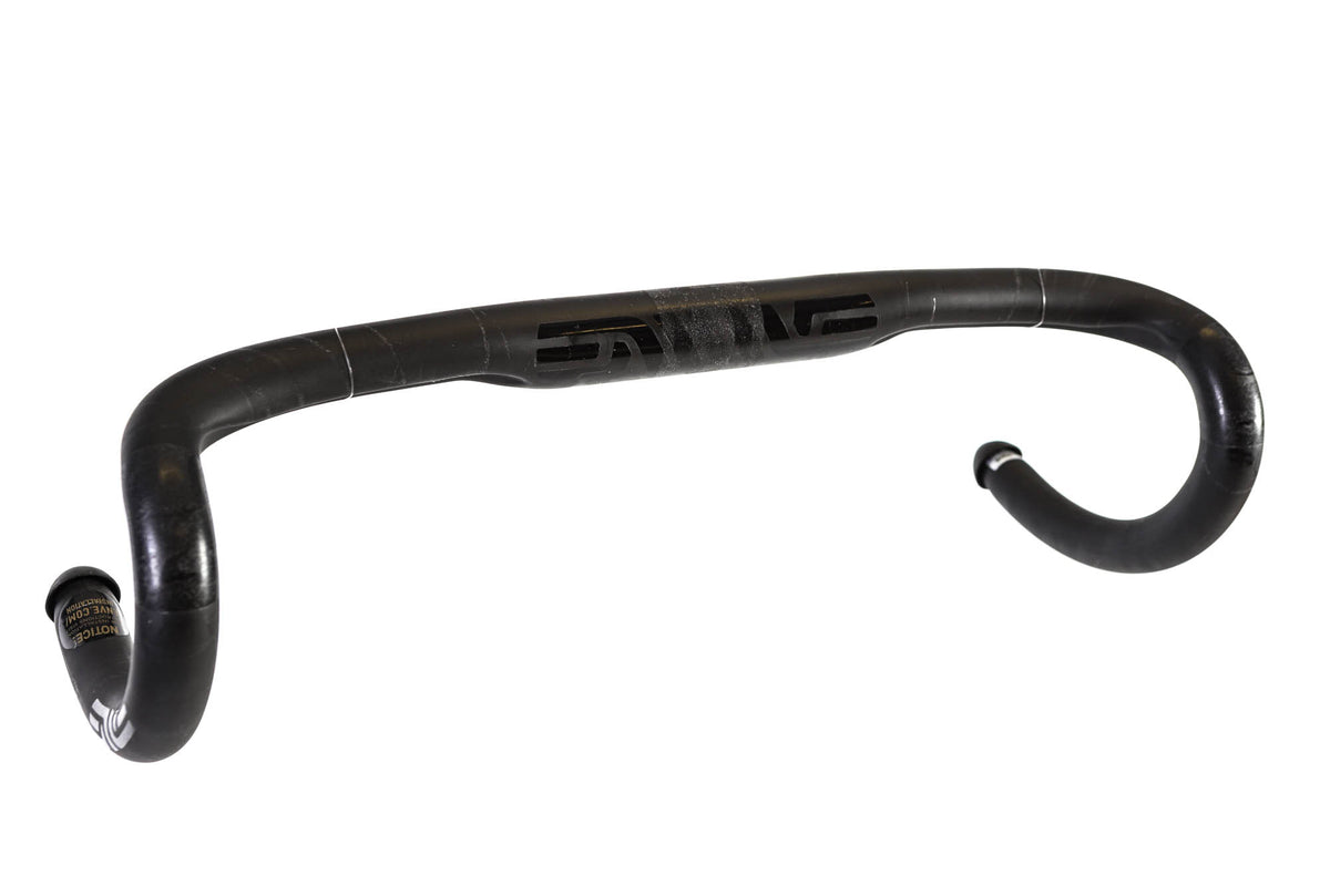 ENVE Carbon Road Handlebar Size 40cm