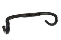ENVE Carbon Road Handlebar Size 40cm