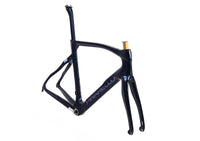 Pinarello F12 Road Frameset 2021, Size 57.5cm