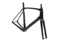 Trek Domane SL Gen 3 Disc Frameset 2022, Size 60cm