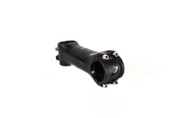 Prime Primavera Carbon Stem, 110mm 6 degrees.
