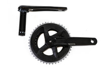 Sram Rival AXS Crankset 46/33t, 172.5mm