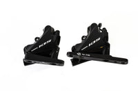 Shimano 105 R7070 Hydraulic Disc Brake Calipers - Pair