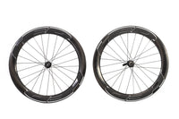 HED Jet 6 Carbon DiscWheelset 2019, Shimano Freehub