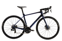 Liv Langma Advanced Pro 0 Sram Force AXS Disc Road Bike 2020, Size Medium