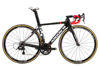 Argon 18 Nitrogen Pro Campagnolo Super Record 12spd Road Bike 2017, Size XS