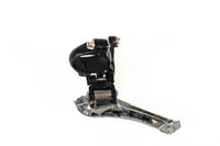 Shimano Ultegra R6800 Front Derailleur, Clamp On