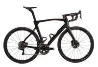 Pinarello Dogma F12 Disk Shimano Dura Ace Di2 Road Bike 2021, Size 56cm