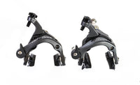 Shimano Ultegra R6800 Rim Brake Calipers - Pair