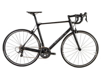 Storck Durnario Platinum Shimano Ultegra Road Bike 2017, Size XL