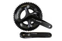 Shimano 105 R7000 Crankset 52/36, 170mm