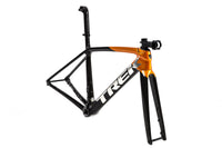 Trek Emonda SL Disc Frameset 2021, Size 50cm
