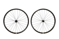 Reynolds TR249 29er MTB Carbon Boost Disc Wheelset 2020, XD Freehub