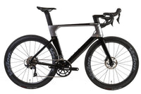 Cannondale Systemsix Disc Shimano Ultegra Disc Road Bike 2021, Size 58cm