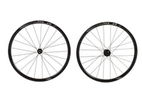 Giant SLR 1 Carbon Disc Wheelset 2019, XDR Freehub
