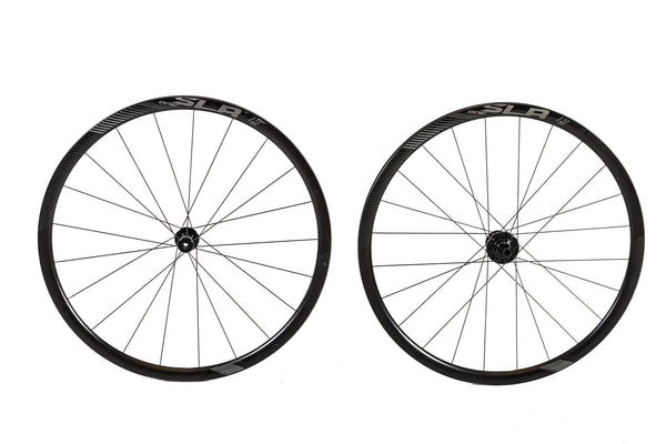 Giant SLR 1 Carbon Disc Wheelset 2019, XDR Freehub – Cycle Exchange