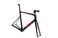 BMC Teammachine SLR01 Four Disc Frameset 2019, Size 61cm