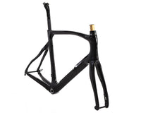 Pinarello F12 Disc Road Frameset 2021, Size 59.5cm