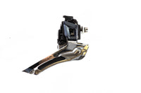 Shimano Ultegra R8000 Front Derailleur, Braze On