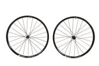 DT Swiss G1800 Disc Wheelset 2021, Shimano Freehub