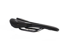 Giant Contact SLR Neutral Carbon Rail Saddle 138mm