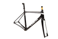 Trek Emonda SL H2 Disc Road Frameset 2020, Size 54cm