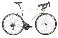 Ribble Endurance 725 Sport Shimano 105 Road Bike 2020, Size XL
