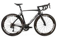 Pinarello F10 Shimano Dura Ace/Ultegra Di2 Road Bike 2019, Size 54cm