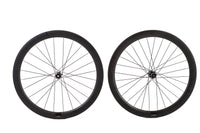 BMC CRD501SL Disc Wheelset 2022, Shimano Freehub