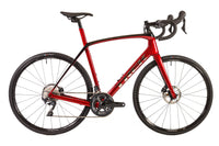 Trek Domane SL6 Disc Shimano Ultegra Road Bike 2022, Size 58cm