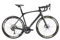 Trek Domane SLR Shimano Ultegra Disc Road Bike 2022, Size 56cm