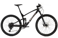 Trek Top Fuel 7 Sram SX Disc MTB 2021 ,Size XL