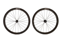 Zipp 303 s Disc Wheelset, Shimano Freehub