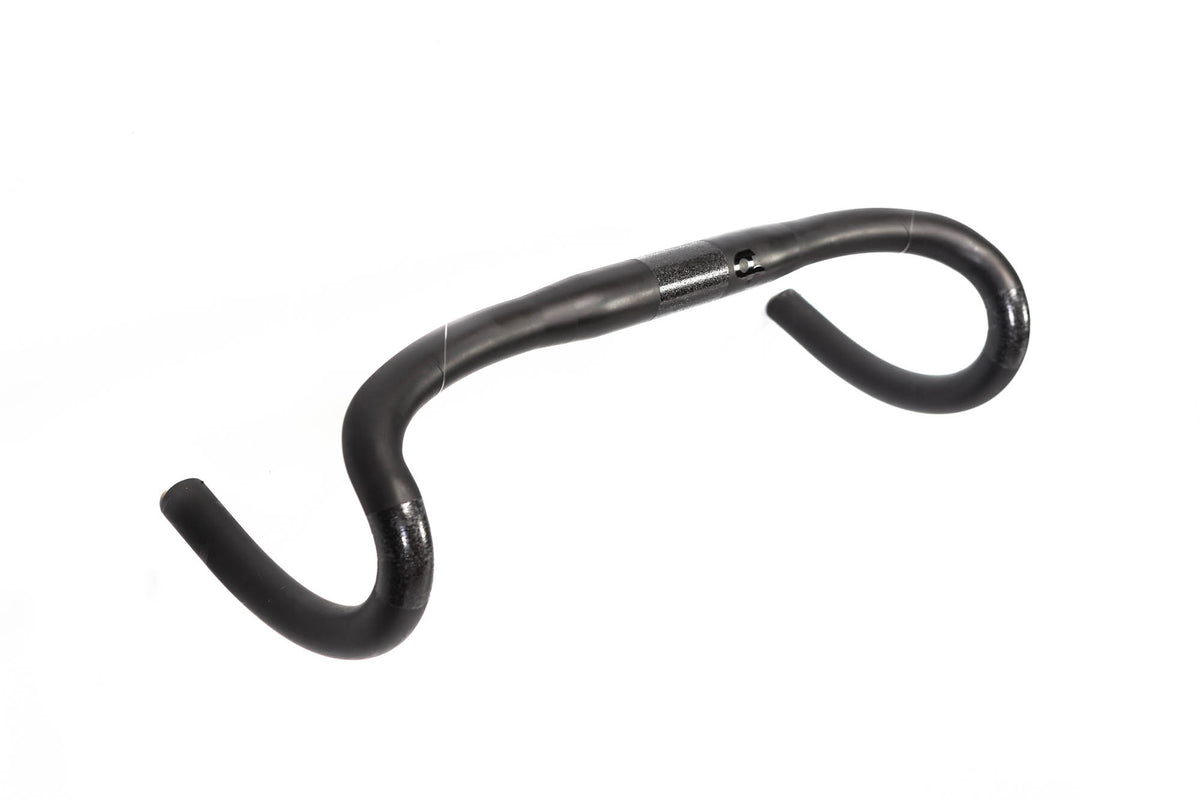 Orbea OC Carbon Handlebars, 44cm