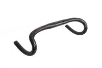 Orbea OC Carbon Handlebars, 44cm