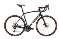 Trek Domane SL6 Disc Shimano Ultegra Road Bike 2022, Size 56cm