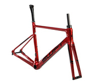 Swift Carbon Racevox Frameset 2021, Size 54cm