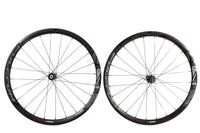 Fulcrum Racing 4 DB Clincher Disc Wheelset, Shimano Freehub