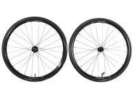 Bontrager Paradigm Comp Disc Wheelset 2022, XDR Freehub