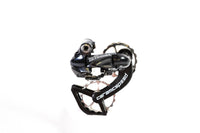 Shimano Ultegra 6870 Di2 Rear Derailleur, CeramicSpeed OSPW