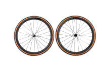 Syncros Capital 1.0 35 Disc 2022, Shimano Freehub
