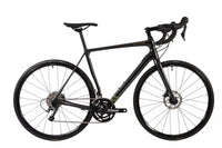 Cannondale Synapse Carbon Disc Shimano Tiagra Road Bike 2020, Size 56cm