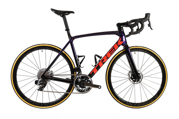 Emonda Slr Trek Emonda Review Trek Emonda SLR Disc H2 Mens Carbon