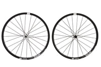 DT Swiss GR 1600 Spline Disc Gravel Wheelset, Sram XDR Freehub