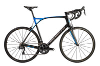Lapierre Xelius SL 700 Shimano Ultegra Di2 Road Bike 2020, Size XXL