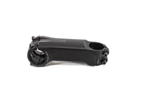 Specialized S-Works Venge stem 110mm +/-6 degrees