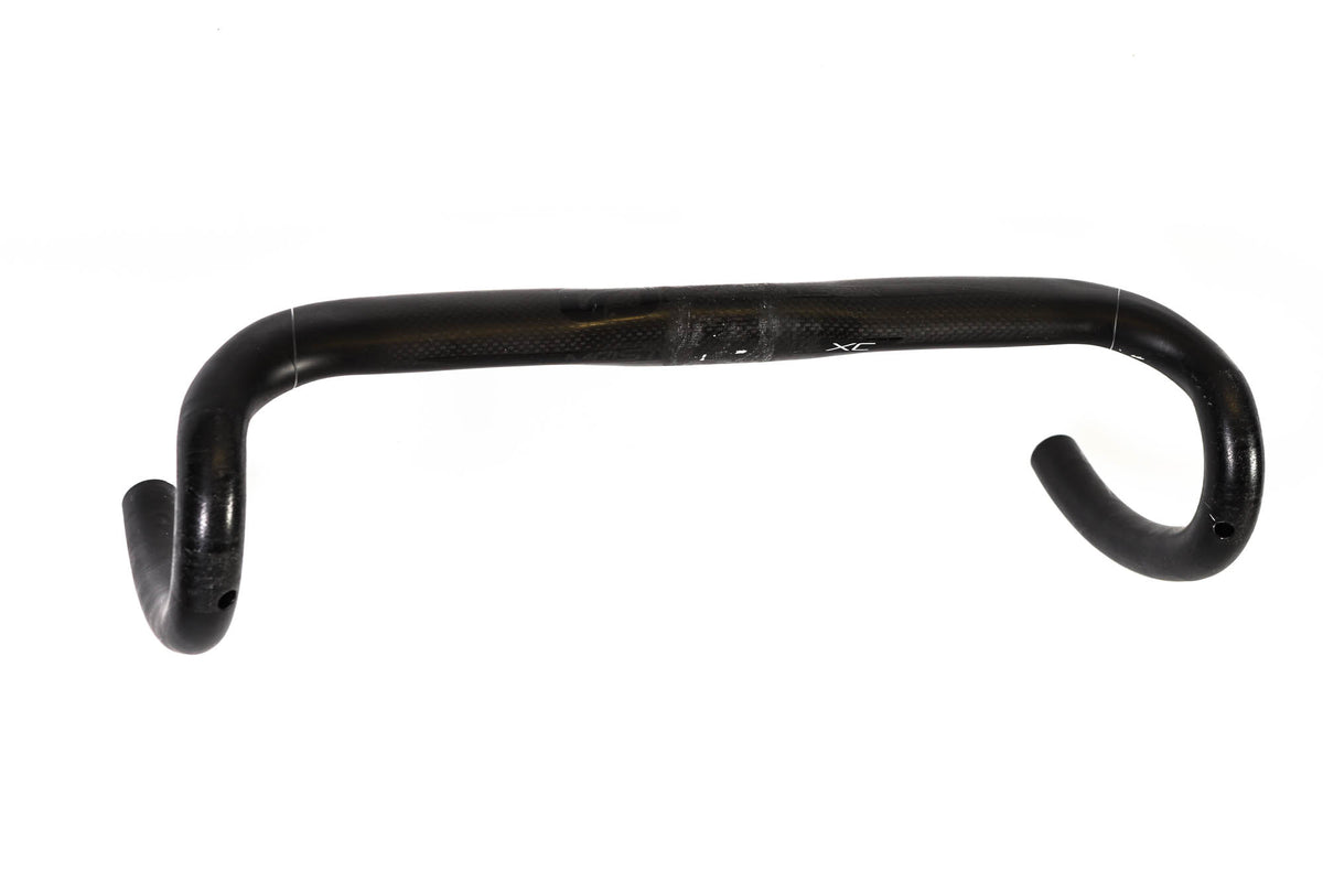 Most Jaguar XC Handlebar 42cm