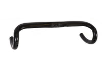 Most Jaguar XC Handlebar 42cm